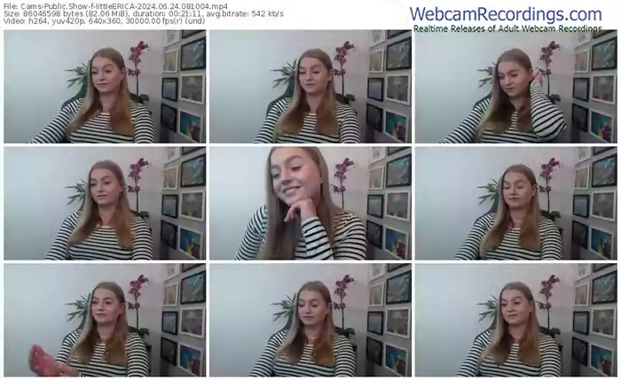 2024/06/24/cams-littleerica-08-10-04