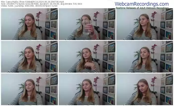 2024/06/24/cams-littleerica-09-47-06