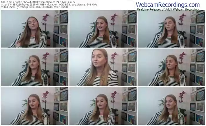 2024/06/24/cams-littleerica-11-47-14