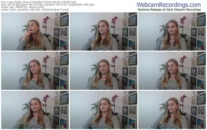 2024/06/24/cams-littleerica-12-32-06