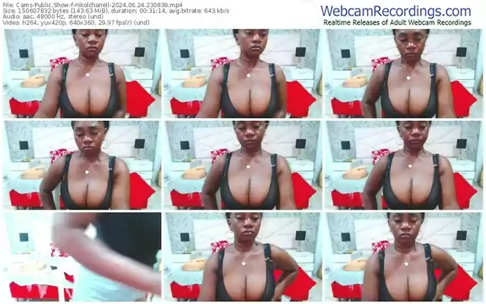 2024/06/24/cams-nikolchanell-23-08-39