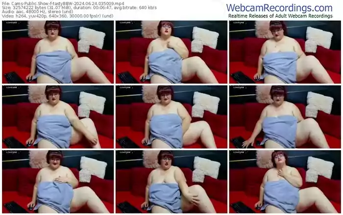 2024/06/24/cams-tastybbw-03-50-09