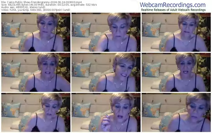 2024/06/24/cams-tendergranny-09-36-03