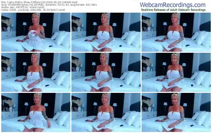 2024/06/24/cams-tiffany126-10-44-49
