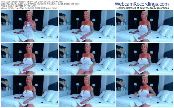 2024/06/24/cams-tiffany126-11-35-44