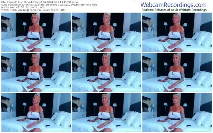 2024/06/24/cams-tiffany126-14-30-31