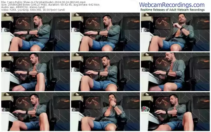 2024/06/24/cams-christiannude1-08-21-40