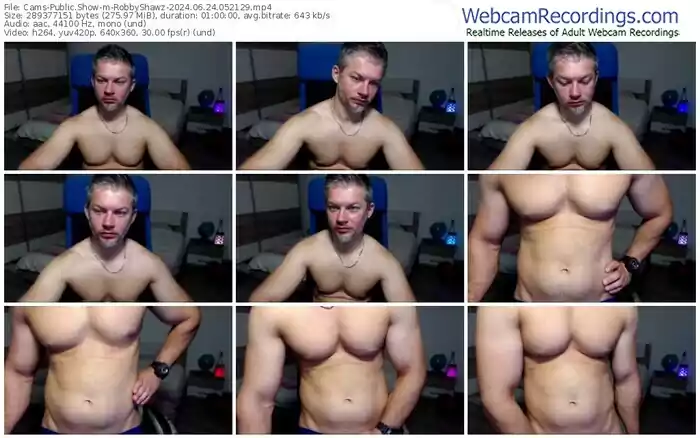 2024/06/24/cams-robbyshawz-05-21-29