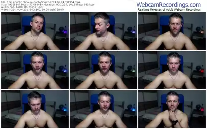 2024/06/24/cams-robbyshawz-09-19-54