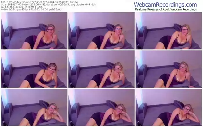 2024/06/25/cams-777linda777-06-08-10
