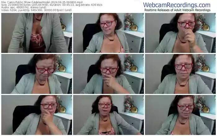 2024/06/25/cams-adeleemodel-06-08-00