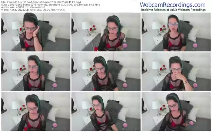 2024/06/25/cams-brianagarner-07-41-42