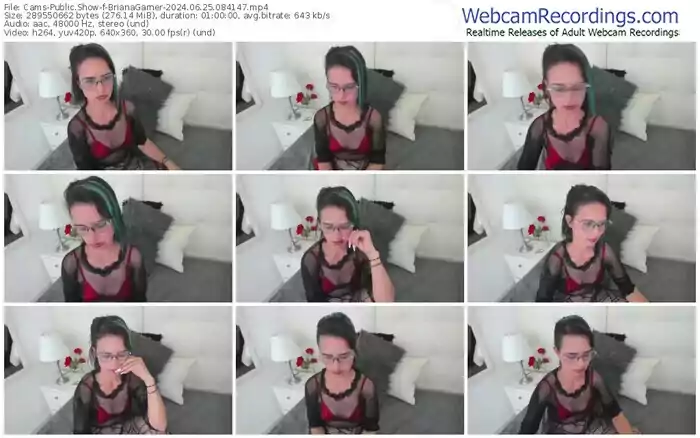 2024/06/25/cams-brianagarner-08-41-47