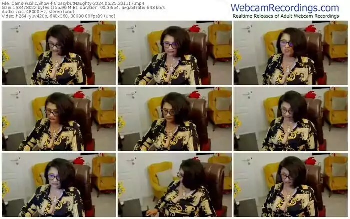 2024/06/25/cams-classybutnaughty-20-11-17