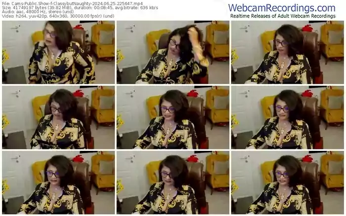 2024/06/25/cams-classybutnaughty-22-56-47