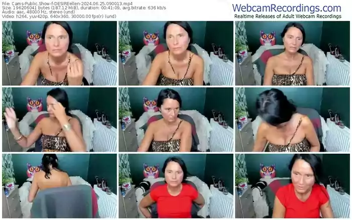 2024/06/25/cams-desireellen-09-00-13