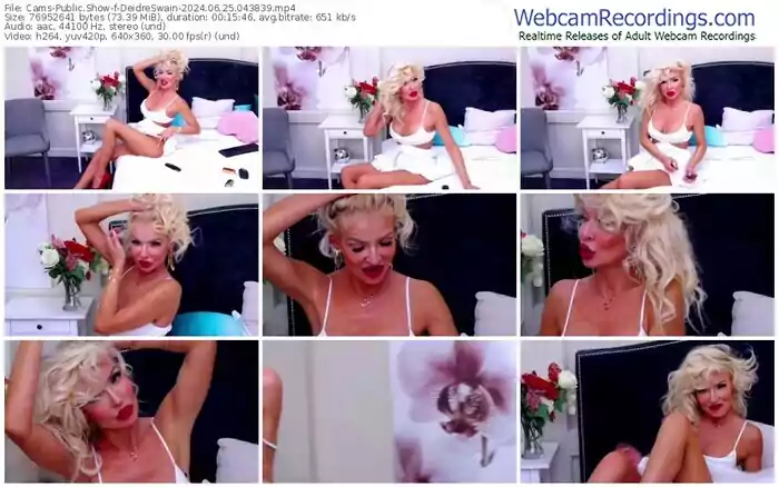 2024/06/25/cams-deidreswain-04-38-39