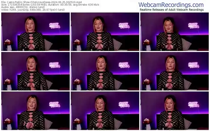 2024/06/25/cams-deliciousdeea-00-25-10