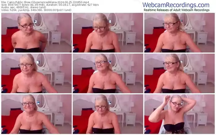 2024/06/25/cams-experiencedalana-22-08-50