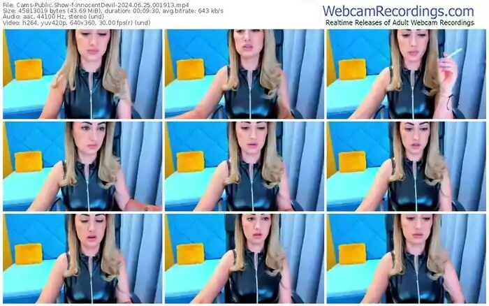 2024/06/25/cams-innocentdevil-00-19-13