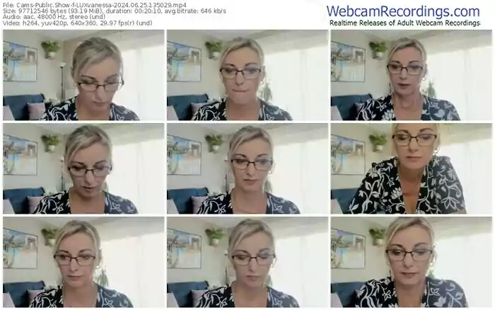 2024/06/25/cams-luxvanessa-13-50-29