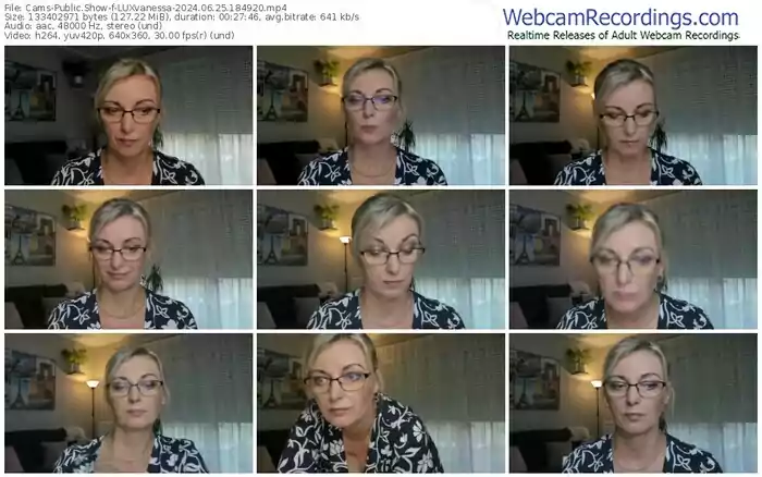 2024/06/25/cams-luxvanessa-18-49-20