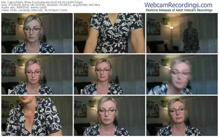 2024/06/25/cams-luxvanessa-19-29-53