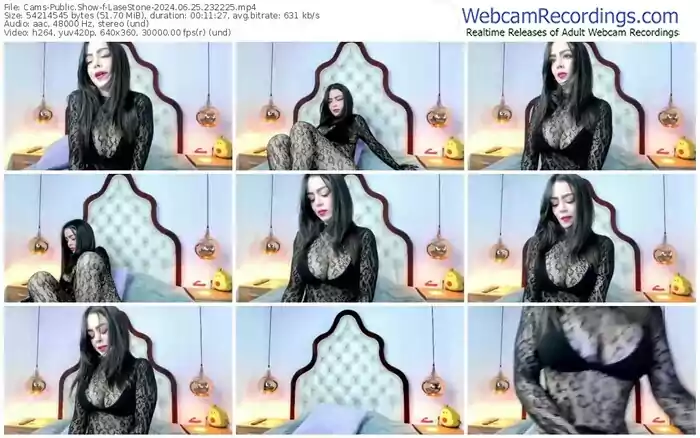 2024/06/25/cams-lasestone-23-22-25