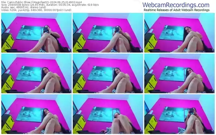 2024/06/25/cams-magicfeet21-01-49-02
