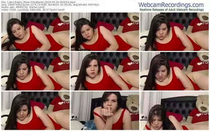 2024/06/25/cams-miafarrel-04-31-54