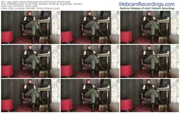 2024/06/25/cams-mistressvivian-16-42-42