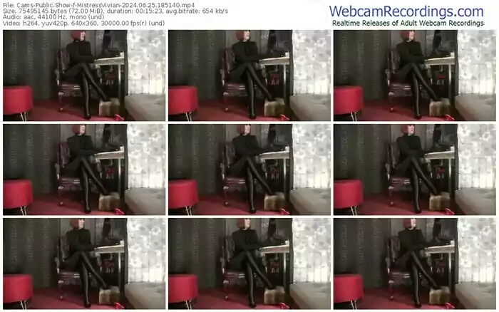 2024/06/25/cams-mistressvivian-18-51-40