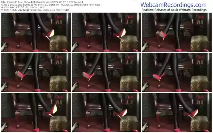 2024/06/25/cams-mistressvivian-19-22-34