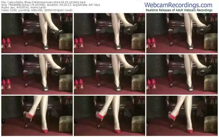 2024/06/25/cams-mistressvivian-22-26-42