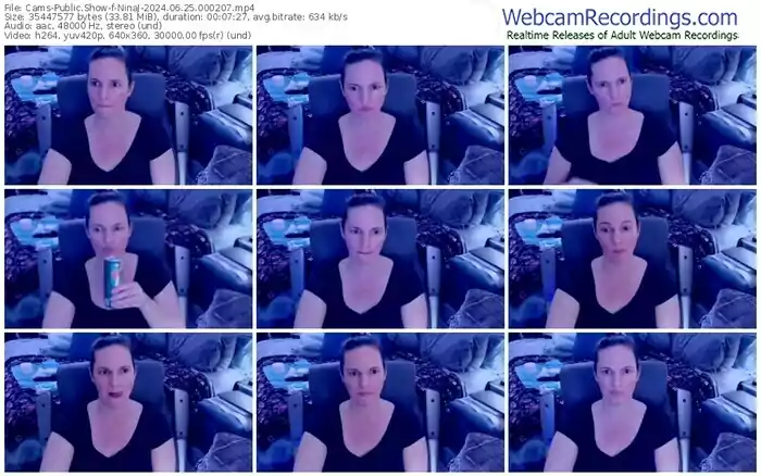 2024/06/25/cams-ninaj-00-02-07