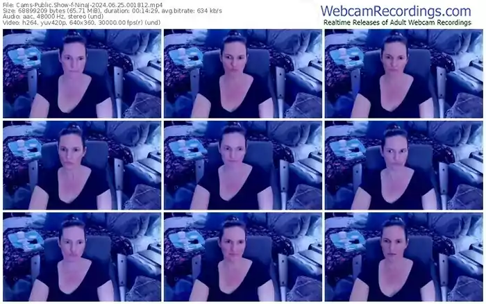 2024/06/25/cams-ninaj-00-18-12