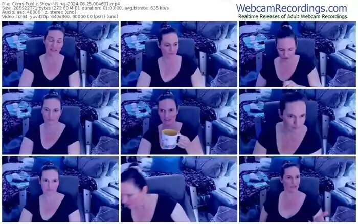 2024/06/25/cams-ninaj-00-46-31