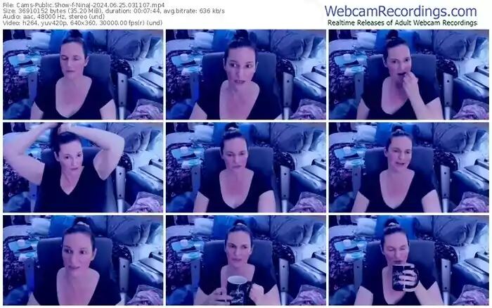 2024/06/25/cams-ninaj-03-11-07