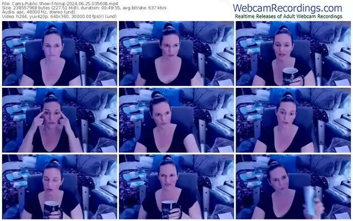 2024/06/25/cams-ninaj-03-56-08