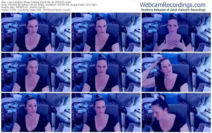 2024/06/25/cams-ninaj-06-56-37