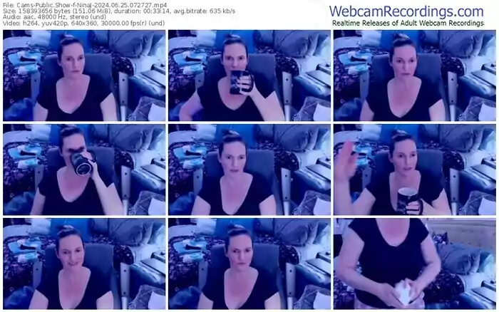 2024/06/25/cams-ninaj-07-27-27