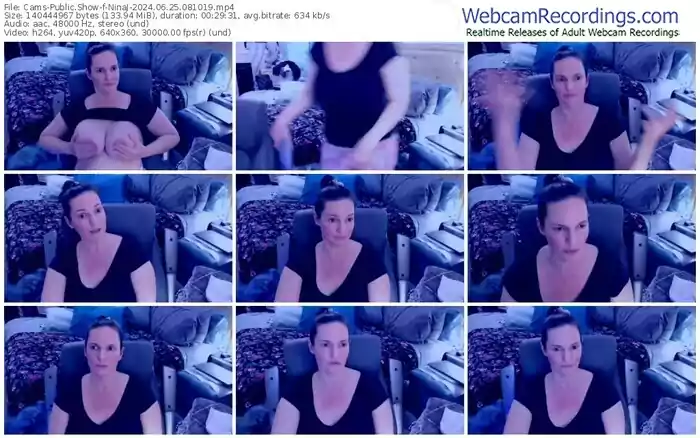 2024/06/25/cams-ninaj-08-10-19