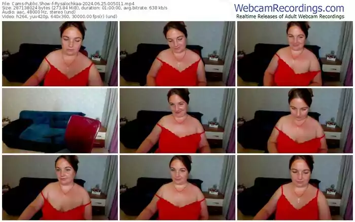 2024/06/25/cams-rysalochkaa-00-50-11