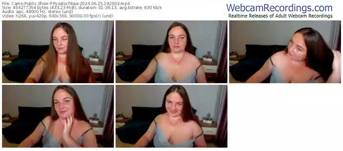 2024/06/25/cams-rysalochkaa-19-29-33