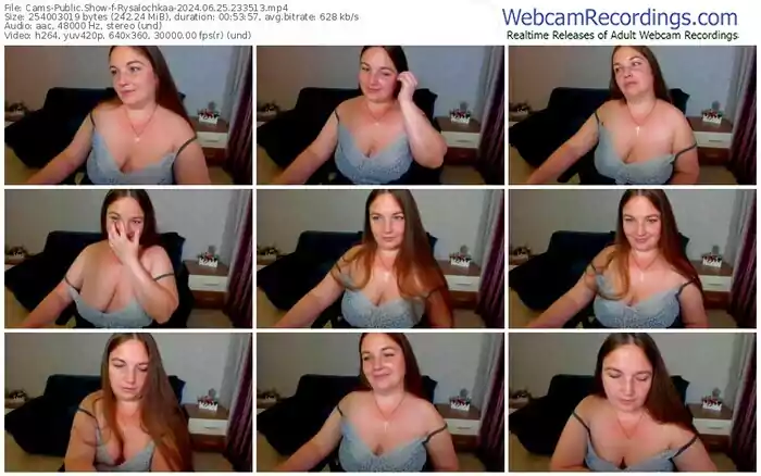 2024/06/25/cams-rysalochkaa-23-35-13