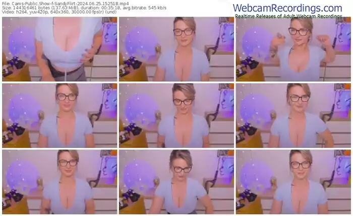 2024/06/25/cams-sandyflirt-15-25-18