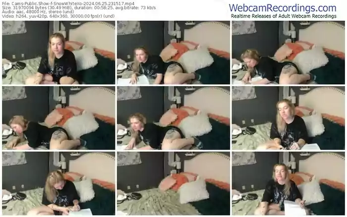 2024/06/25/cams-snowwhitexo-23-15-17