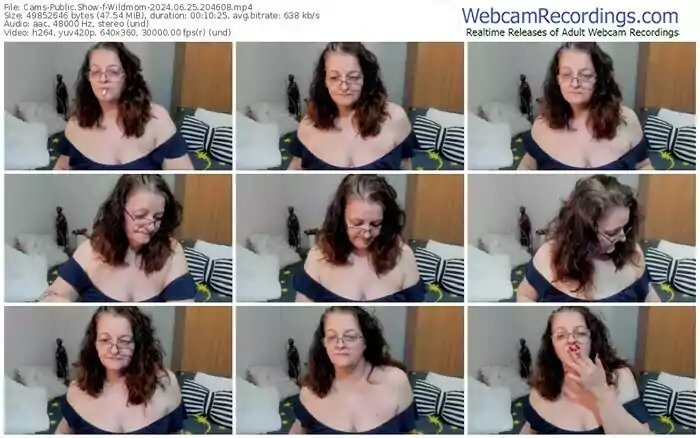 2024/06/25/cams-wildmom-20-46-08