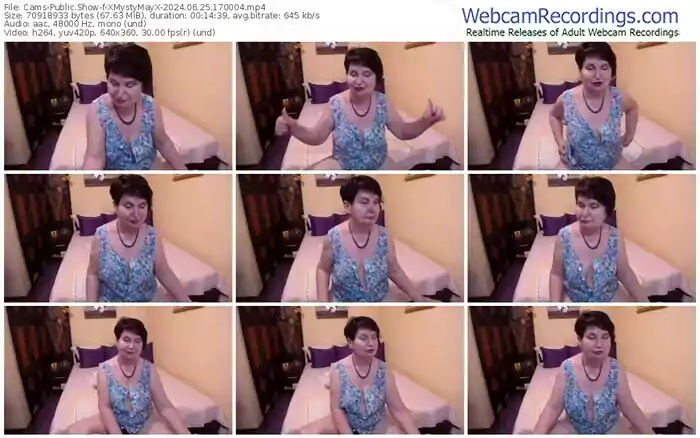 2024/06/25/cams-xmystymayx-17-00-04