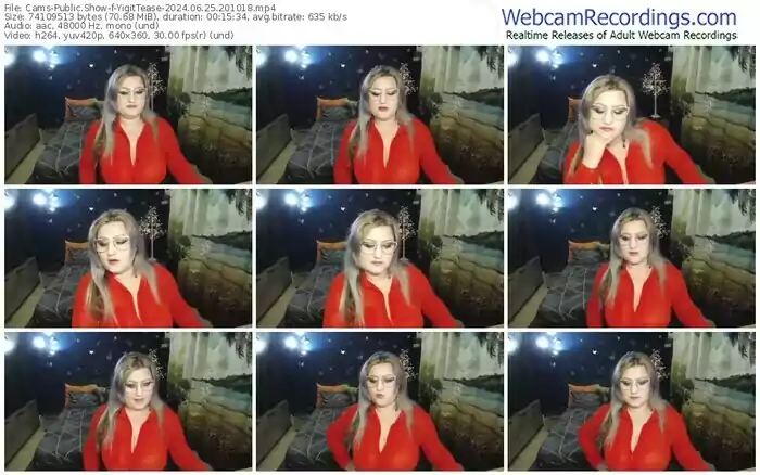 2024/06/25/cams-yigittease-20-10-18